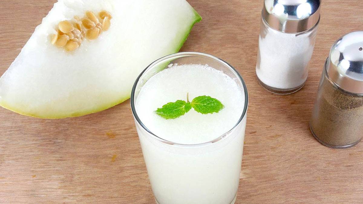 healthy-diet-tips-ash-gourd-juice-benefits-in-gujarati-124687