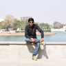Dharmendra Thakur