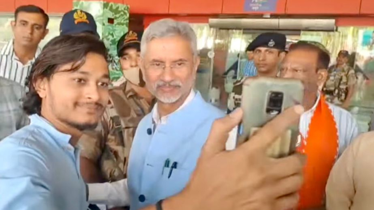 external-affairs-minister-of-government-of-india-s-jaishankar-on-his-visit-to-narmada-district-will-visit-4-tribal-villages-136561