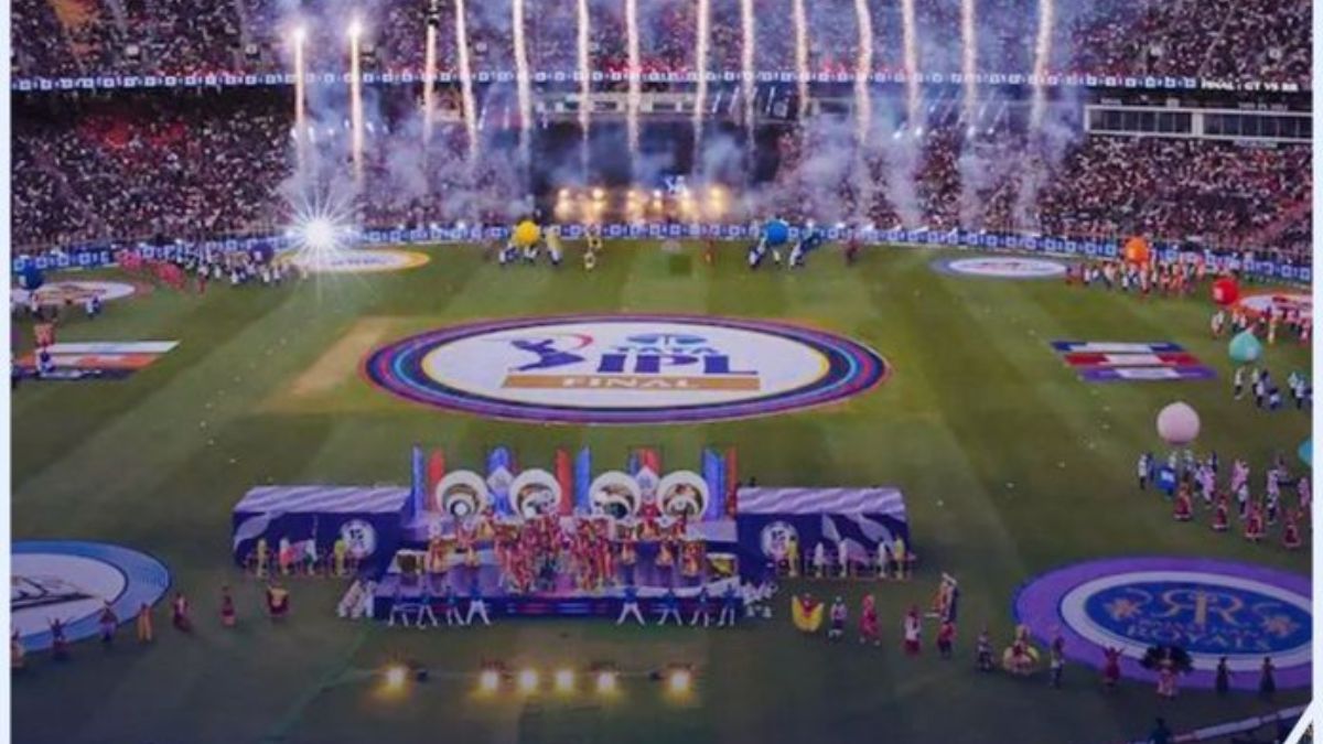 the-closing-ceremony-of-ipl-2023-will-also-be-a-blast-these-stars-will-perform-137111