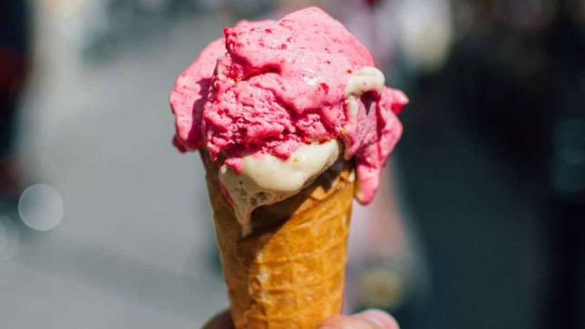 surat-news-samples-of-ice-cream-fail-136509