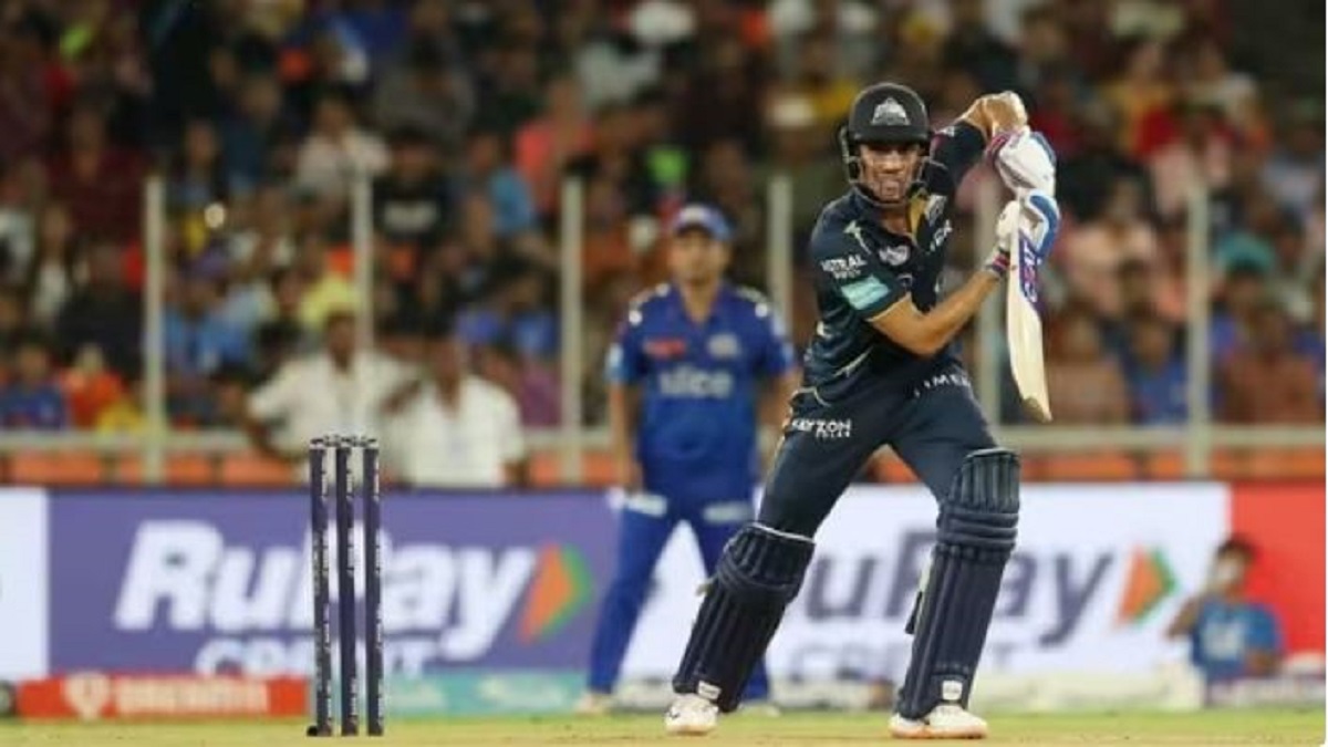 the-toss-of-the-match-between-gujarat-titans-and-mumbai-indians-delayed-due-to-rain-in-ahmedabad-136930