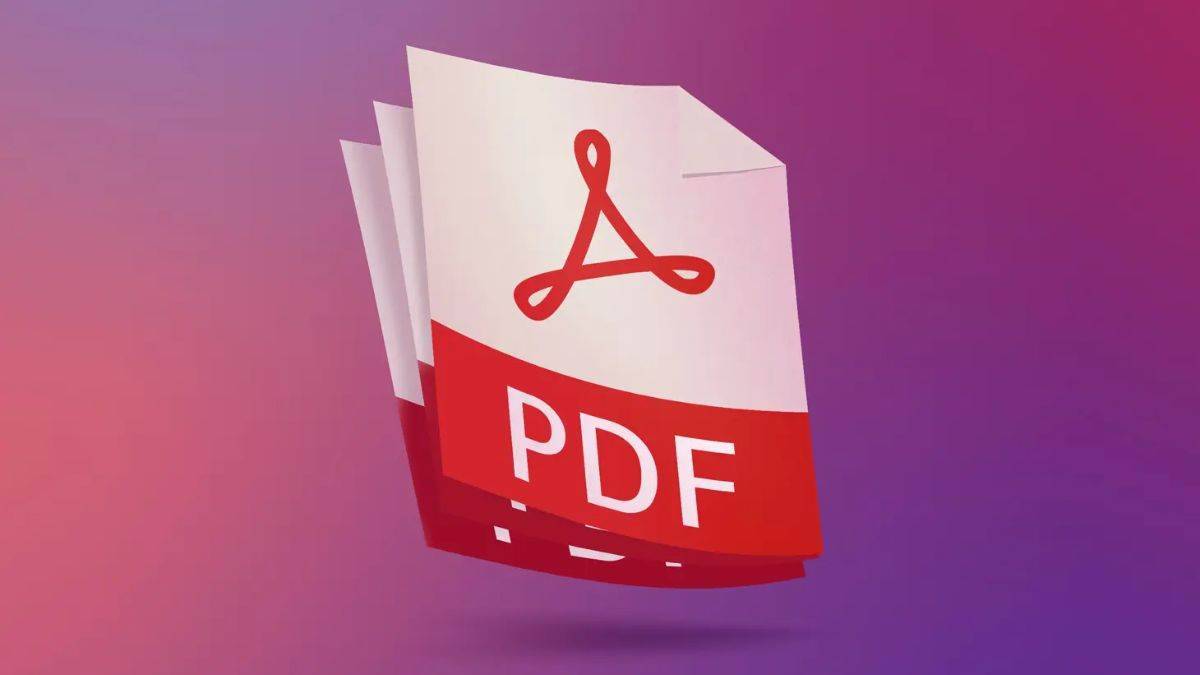 pdf-tips-and-tricks-how-to-merge-and-edit-pdf-files-online-for-free-in-gujarati-124008