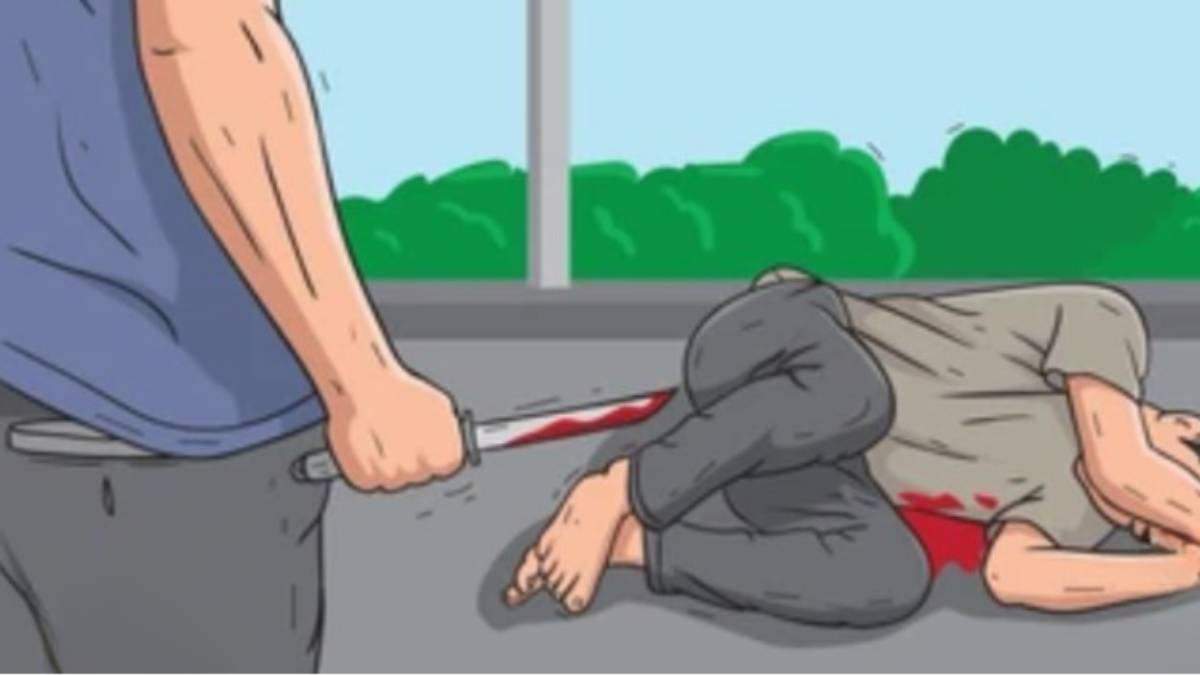 valsad-news-brother-in-law-killed-banevi-with-knife-at-chiri-village-on-vapi-492245