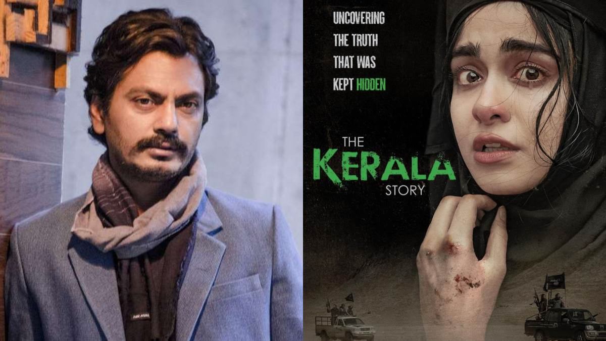 bollywood-actor-nawazuddin-siddiqui-slams-media-reports-for-supporting-him-ban-on-the-kerala-story-calls-it-cheap-trp-136714