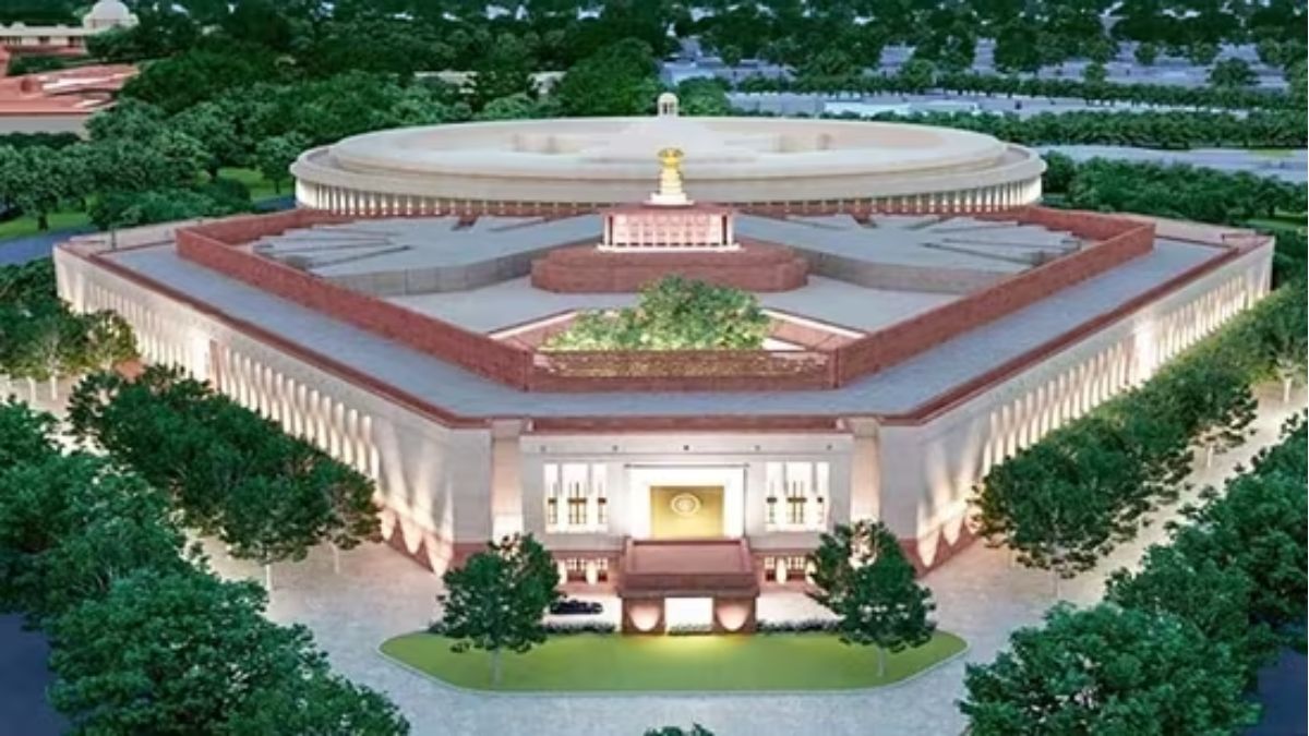 new-parliament-building-why-is-pm-modi-inaugurating-the-case-of-the-new-parliament-building-reached-the-supreme-court-136257