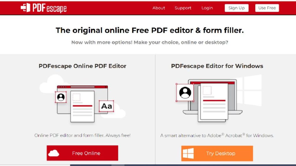 Merge pdfs pdf 