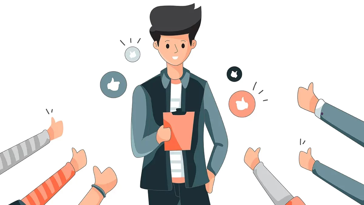 personality-development-tips-are-you-also-afraid-of-losing-your-job-so-follow-these-tips-136779