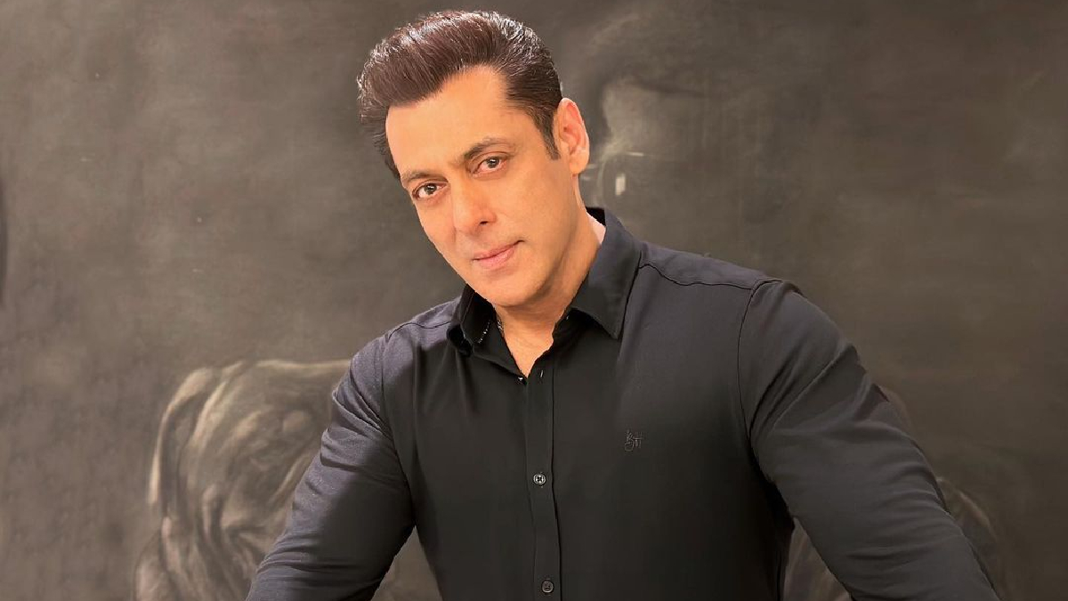 salman-khan-marriage-proposal-from-alena-khalifeh-actor-said-my-days-to-get-married-are-over-know-who-is-elena-khalifa-137181