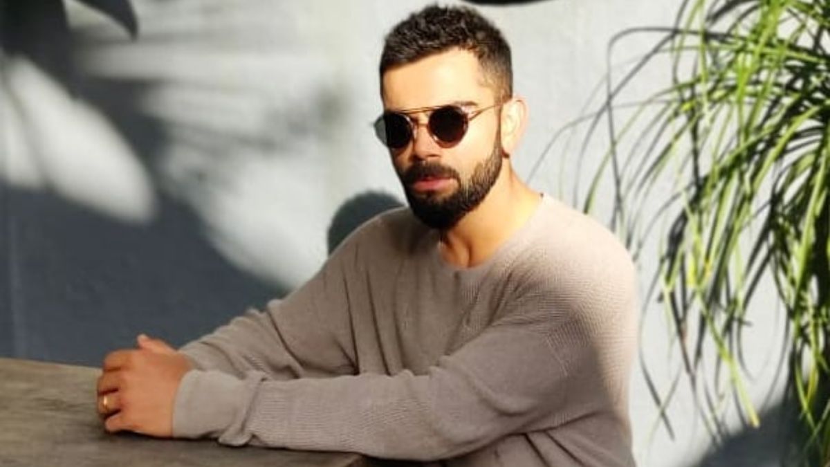 virat-kohli-becomes-first-asian-and-indian-with-250-million-followers-on-instagram-third-athlete-after-ronaldo-and-messi-latest-news-in-gujarati-136560