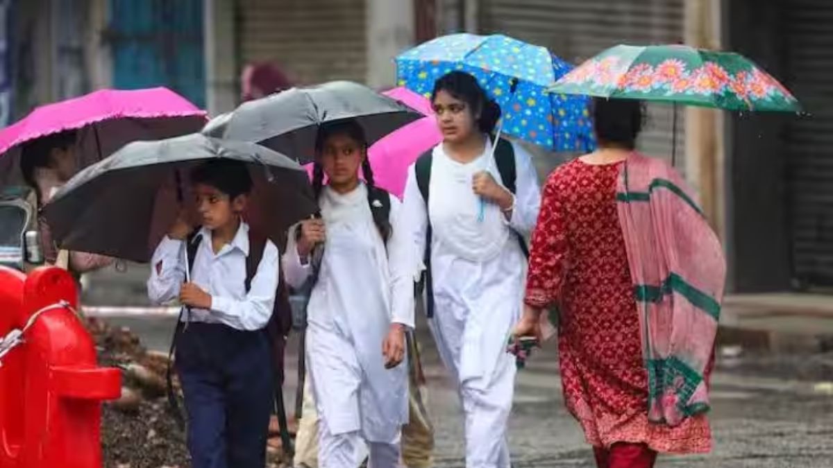 today-weather-6-september-2025-yamuna-in-spate-in-delhi-many-states-including-up-bihar-and-punjab-will-get-relief-from-rain-598274