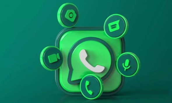 WhatsApp update: હવે ખાલી પ્રોફાઇલ પિક્ચર નહીં દેખાય, આવી રહ્યું છે ખાસ 'ઓટો-ફોટો' ફીચર!