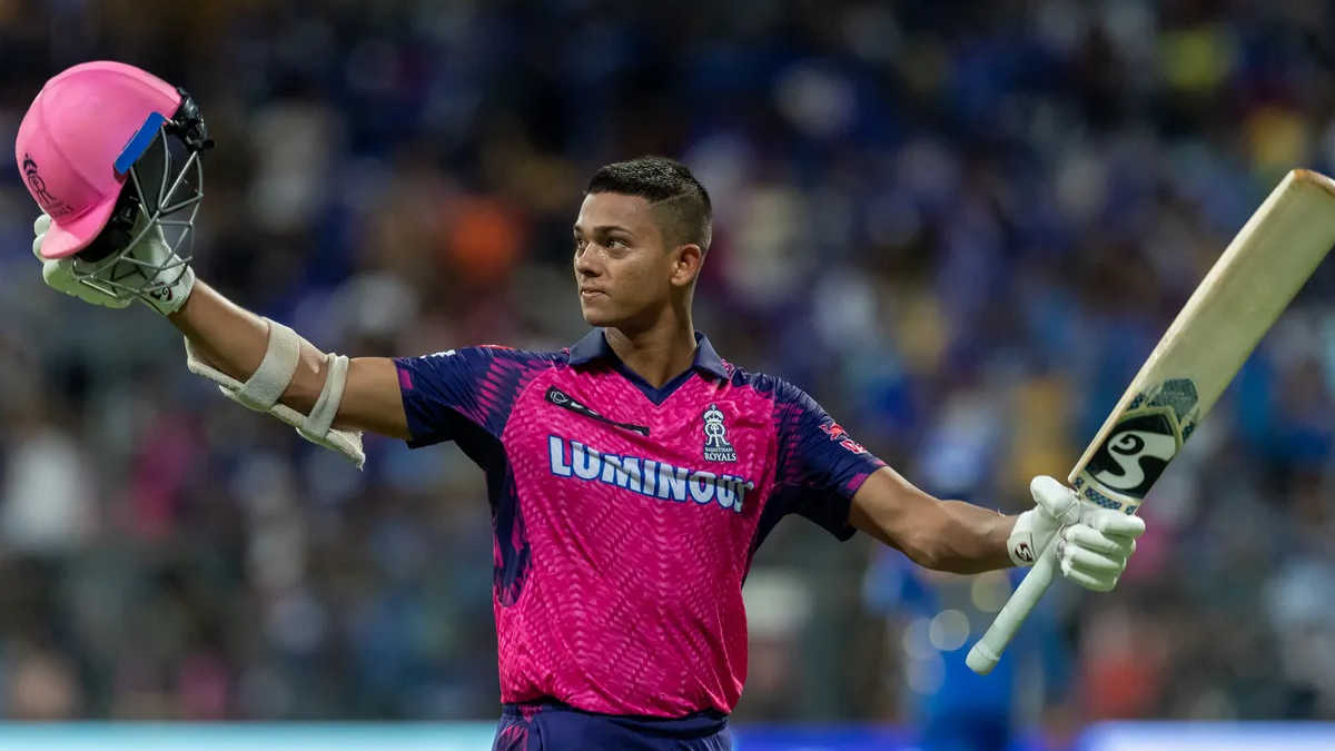 ipl-2023-orange-cap-holder-1-may-2023-after-mi-vs-rr-match-latest-updates-in-gujarati-123180