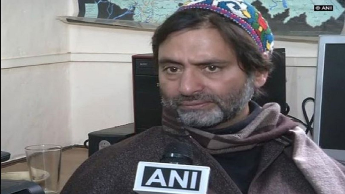 the-nia-has-sought-the-death-penalty-for-separatist-leader-yasin-malik-before-the-delhi-high-court-136976