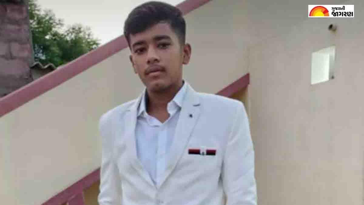 in-bhuj-st-10th-student-committed-suicide-by-hanging-himself-136308