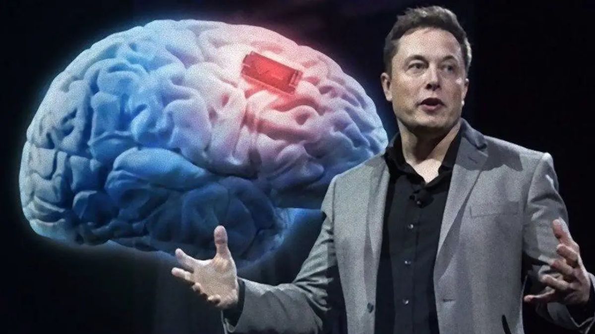elon-musks-neuralink-gets-fda-approval-to-test-brain-implants-in-humans-136530