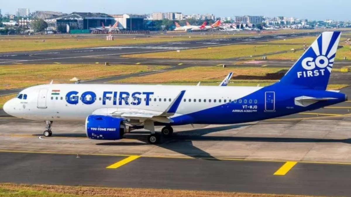 go-first-flights-until-30th-may-2023-are-cancelled-due-to-operational-reasons-137169