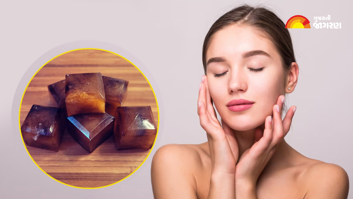 coffee-ice-cube-benefits-these-problems-can-be-removed-by-applying-coffee-ice-cube-on-the-face-136834
