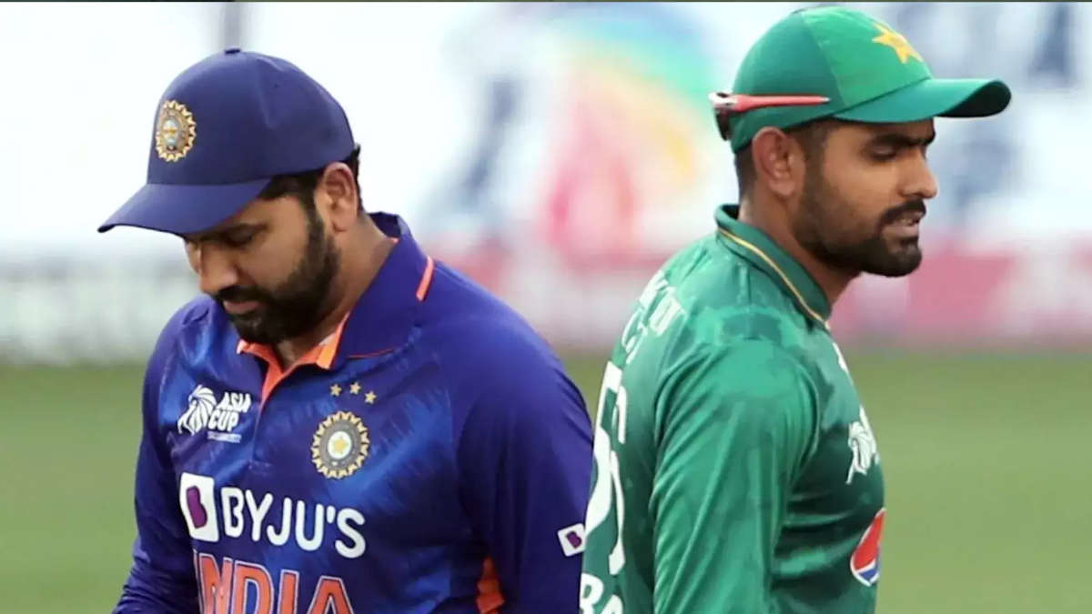 odi-wc-2023-world-cup-date-announced-india-pakistan-clash-on-this-day