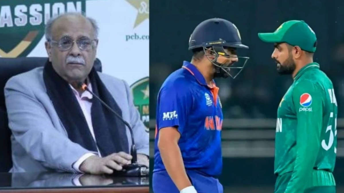 india-vs-pakistan-team-india-should-come-to-pakistan-and-play-otherwise-we-will-not-come-to-play-the-world-cup-says-pcb-chief-nazam-sethi