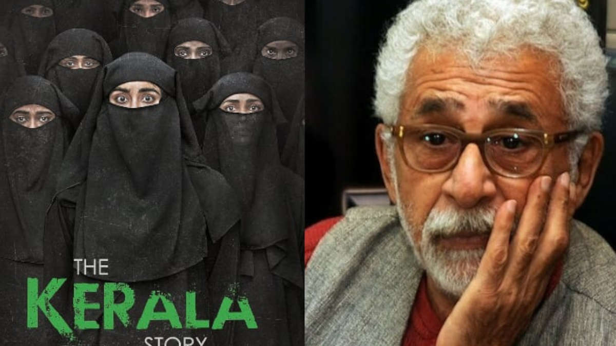 naseeruddin-shah-reacts-on-the-kerala-story-says-it-seems-that-we-are-moving-towards-nazi-germany-139358