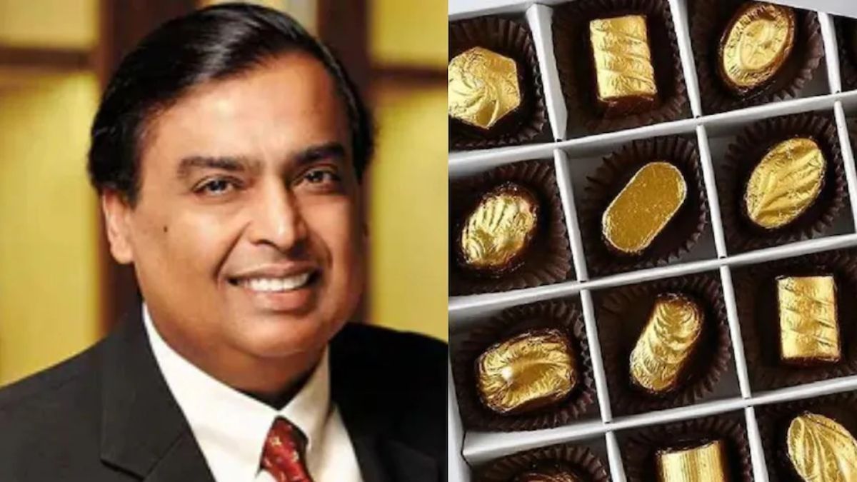 reliance-completes-acquistion-of-51-controlling-stake-in-lotus-chocolate-company-136726