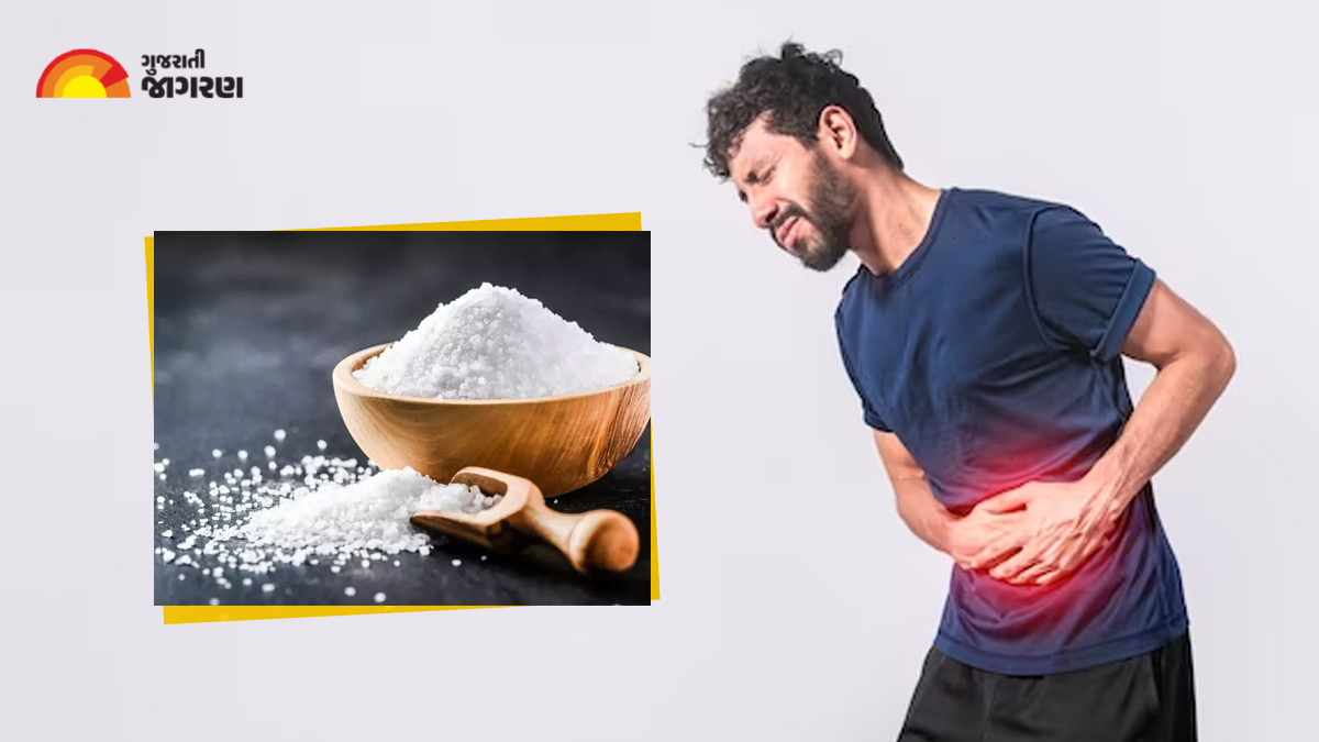 can-eating-too-much-salt-cause-kidney-stones-find-out-what-doctors-say-136237