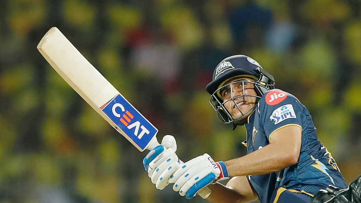 gujarat-titans-opener-shubman-gill-becomes-youngest-cricketer-to-score-700-runs-in-ipl-season-latest-update-135391