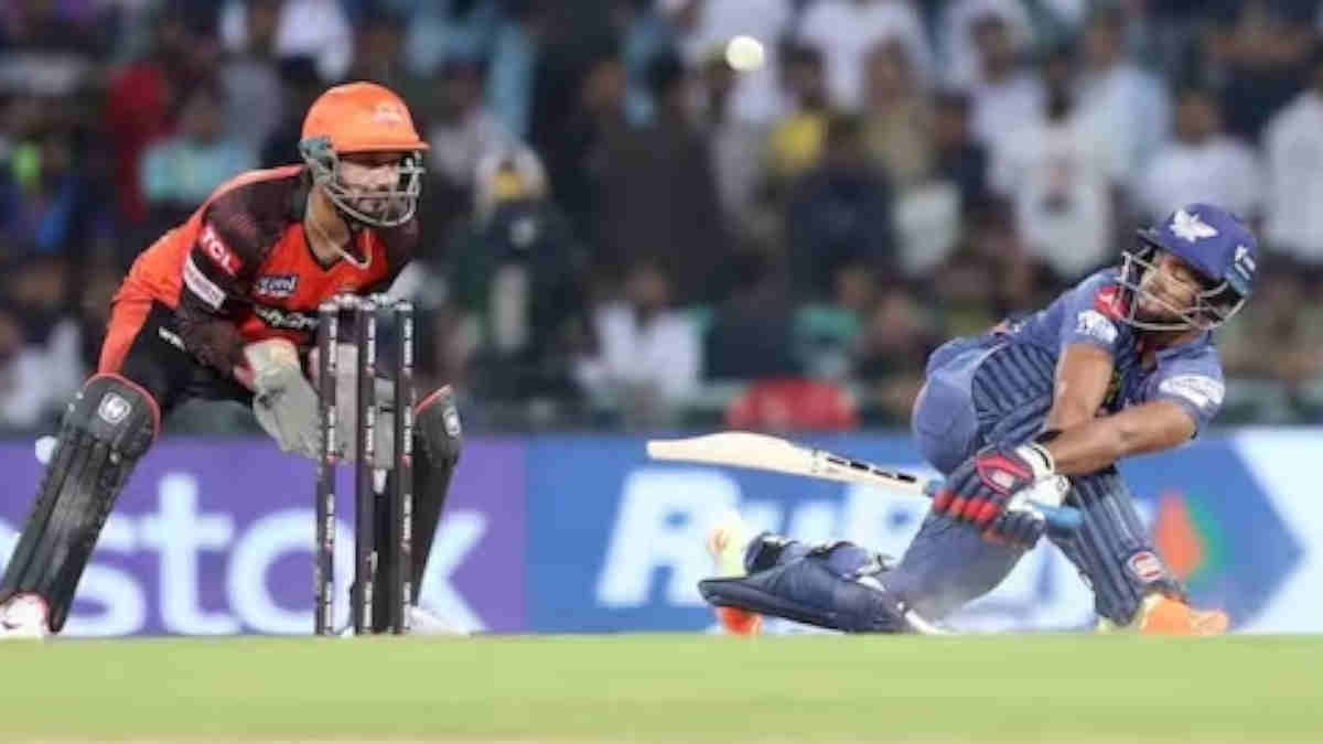 ipl-2023-srh-vs-lsg-lucknow-beat-hyderabad-by-7-wickets-krunals-team-moves-to-fourth-place-in-points-table-130044