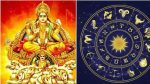 Surya Shani Yuti 2026: 23 જાન્યુઆરીથી આ 3 રાશિઓના દિવસો ચાંદીની જેમ ચમકશે, સૂર્ય-યમની યુતિ બનાવશે માલામાલ!