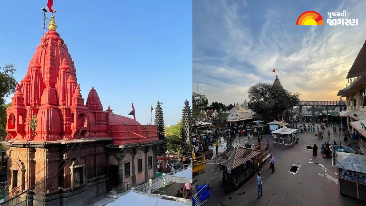 ujjain-tourist-places-visited-ujjain-and-didnt-see-these-beautiful-places-136425