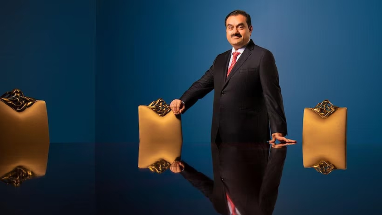 gautam-adani-led-adani-group-planning-to-make-big-entry-into-hospitality-sector-658938