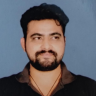 Hariom Sharma