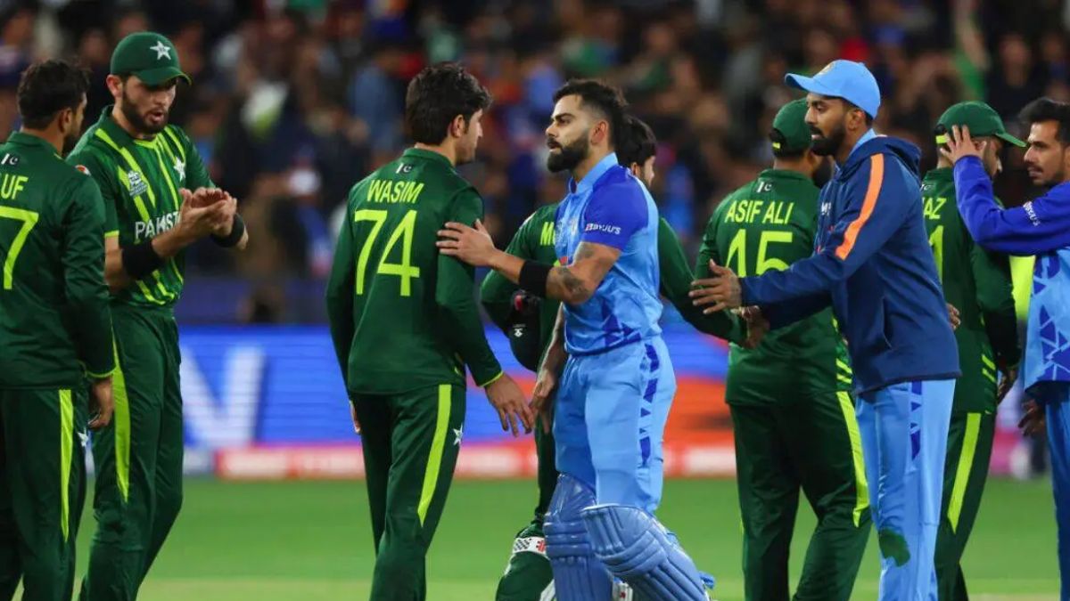 icc-world-cup-2023-schedule-live-updates-in-gujarati-venues-set-to-be-released-monday-today-india-vs-pakistan-match-date-on-15th-october-australia-england-new-zealand-and-more