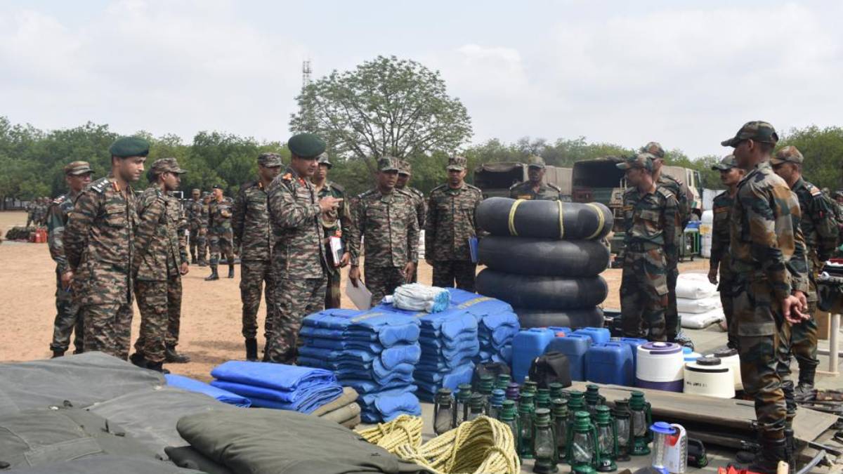 biporjoy-cyclone-indian-army-conducts-flood-relief-exercise-146436