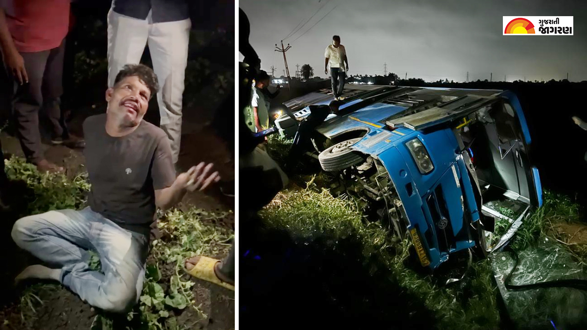 Tanqidiy kunlarda jinsiy aloqa video Orqa xonada uyatchan ayolni sikishdi (onlayn tomosha qiling)