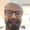 Jignesh Trivedi