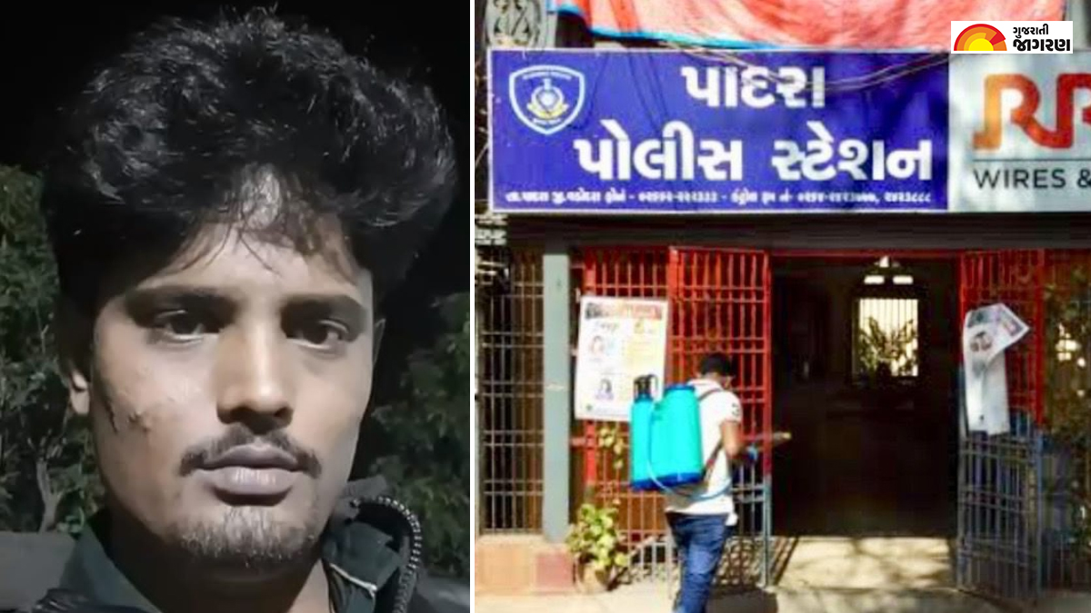 muslim-married-man-lured-minor-by-assuming-hindu-name-lured-him-for-marriage-and-repeatedly-committed-rape-arrested-by-police-in-vadodara