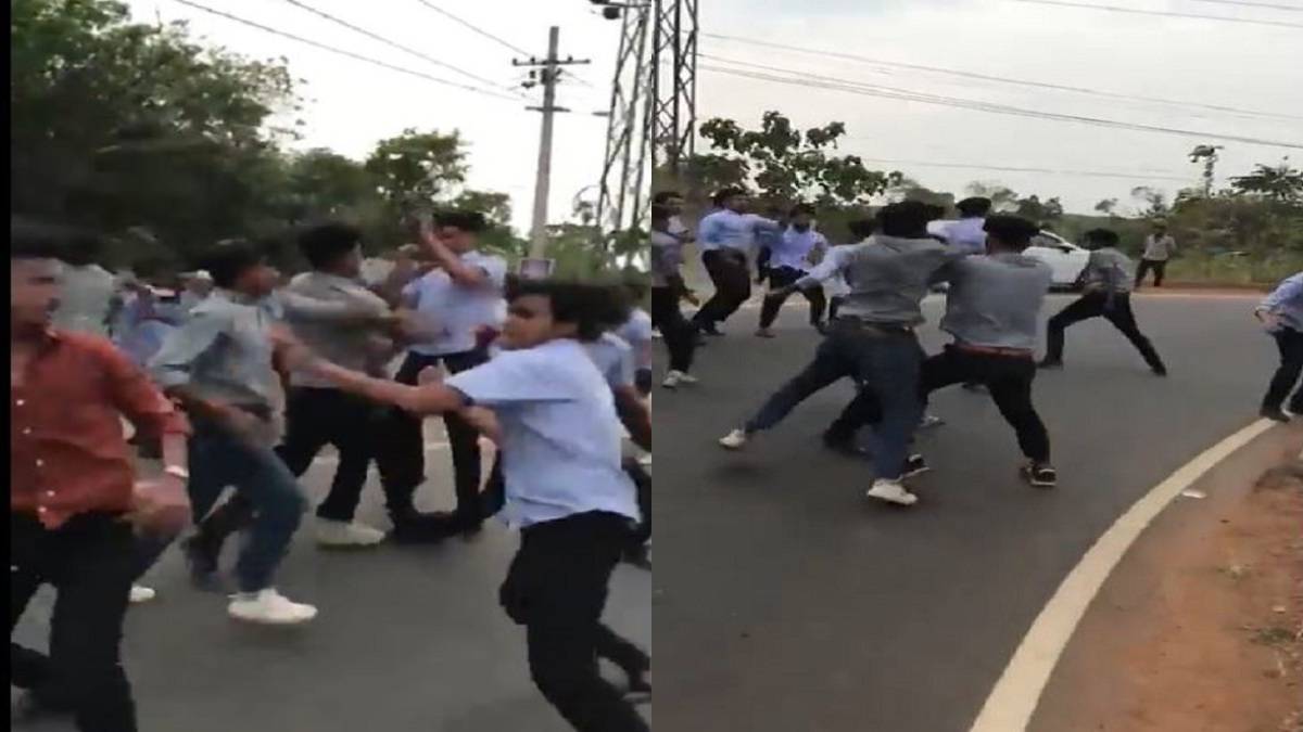 heavy-conflict-between-two-groups-of-students-in-kerala-such-rain-of-slaps-has-never-been-seen-144537