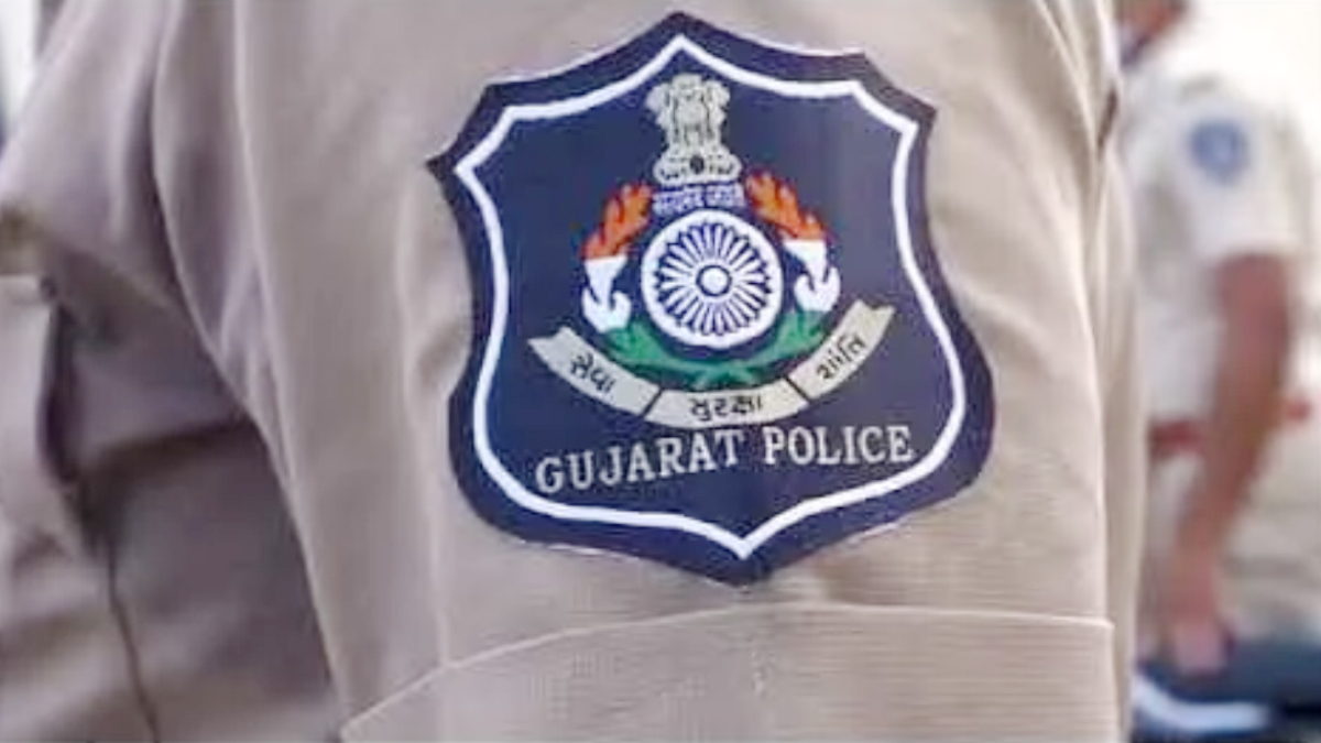118-psis-transferred-simultaneously-in-the-gujarat-know-who-was-posted-where-see-the-list-593482