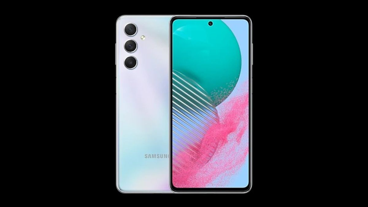 samsung-galaxy-f54-5g-launched-in-india-check-price-sale-specs-and-features-in-gujarati-142279