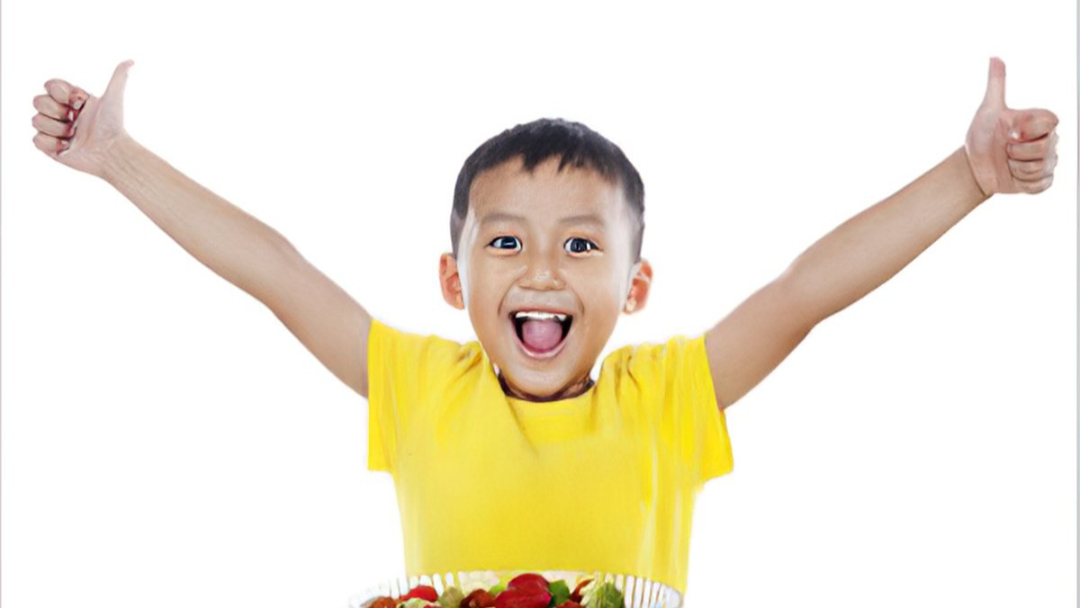 what-to-feed-children-to-boost-their-immunity-learn-from-a-pediatrician-652136