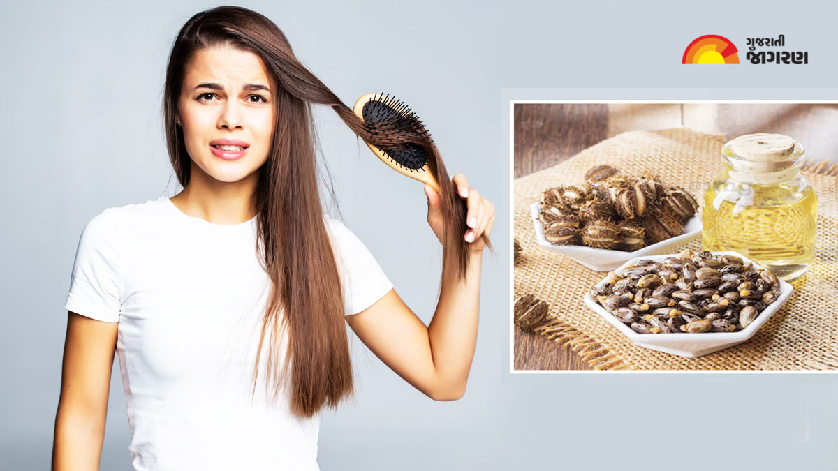 castor-oil-for-hair-fall-apply-castor-oil-in-these-4-ways-to-prevent-hair-fall-144498