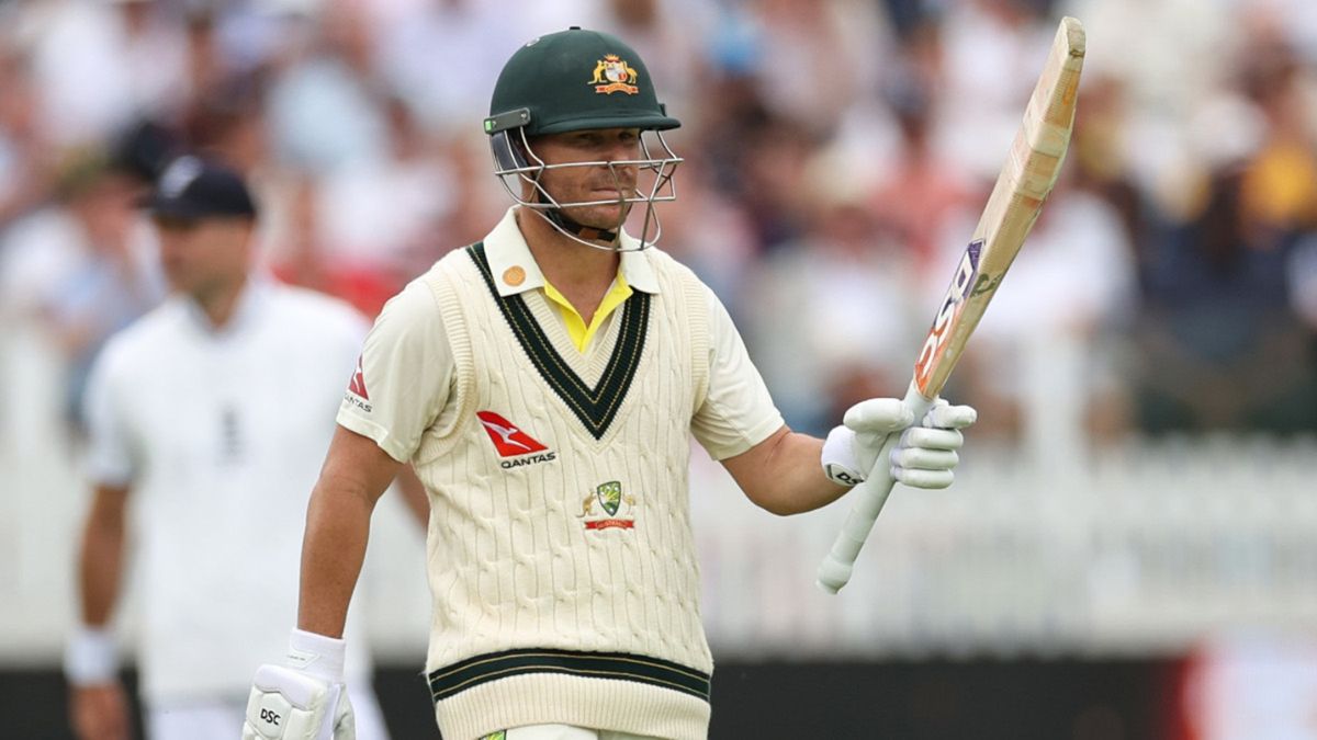 david-warners-entry-into-the-special-club-of-virender-sehwag-and-adam-gilchrist-has-achieved-this-feat-in-test-cricket-154469