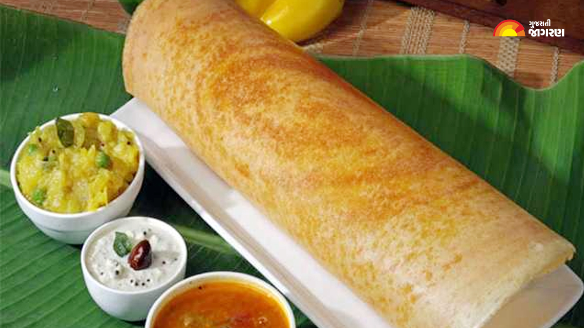 pepper-dosa-for-breakfast-pepper-dosa-like-a-market-like-this-for-breakfast-this-is-a-simple-recipe