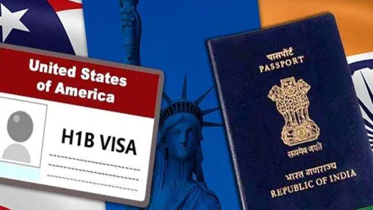 it-will-be-easier-to-stay-in-the-us-on-h-1b-visa-the-rules-will-be-relaxed-during-pm-modi-on-tour-of-america-151078