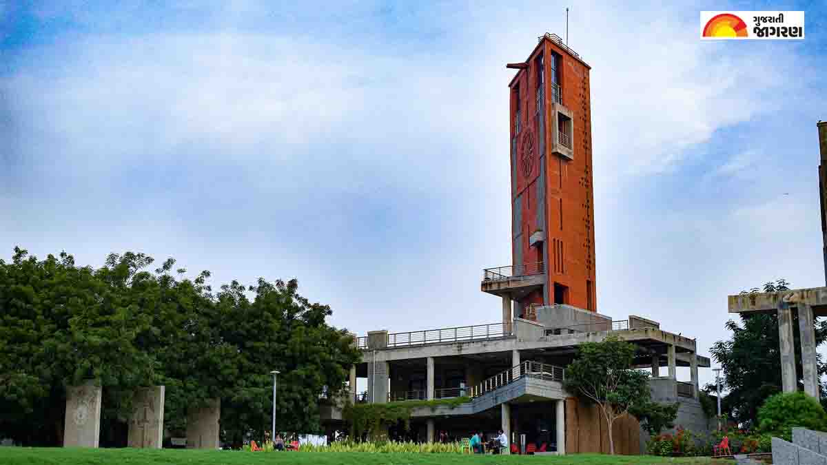 iit-gandhinagar-marches-ahead-in-the-nirfs-india-rankings-2023-141779