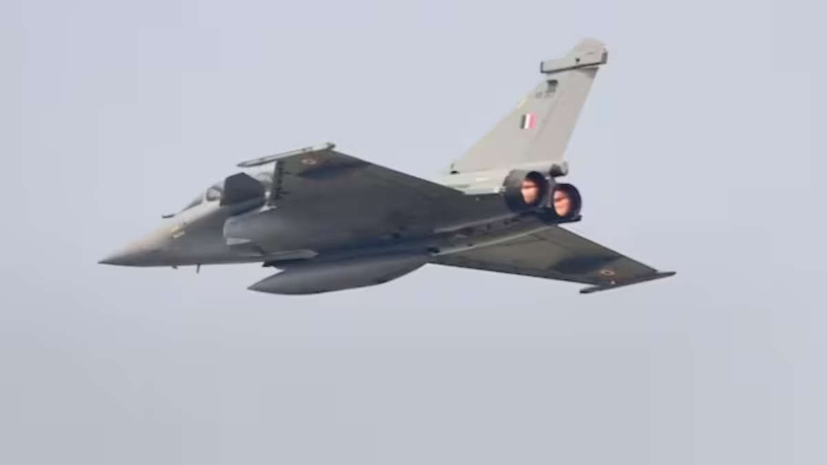 mega-deal-now-fighter-jet-engines-will-be-made-in-india-deal-with-ge-know-why-the-jet-engine-deal-is-special-151303