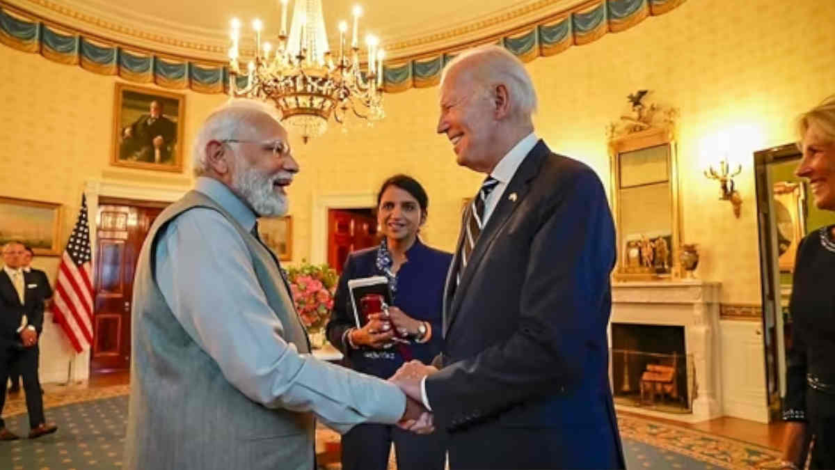 us-will-open-two-new-consulates-in-bengaluru-and-ahmedabad-while-india-will-establish-a-mission-in-seattle-151326