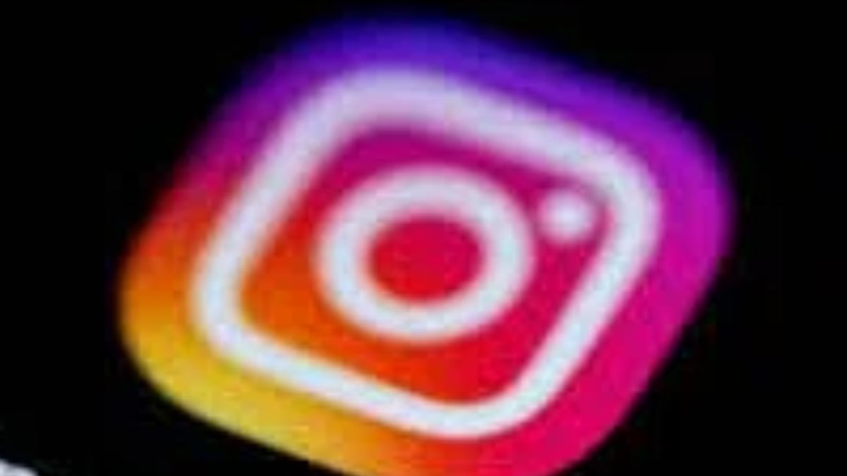 social-media-policy-instagram-live-streaming-followers-requirement-and-public-account-578125